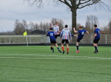 S.K.N.W.K. JO19-1 - Krabbendijke JO19-1 (competitie) 2023-2024 (3e fase) (218/226)